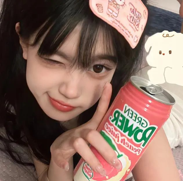 突然有一天