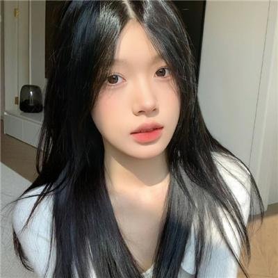 沉默无语