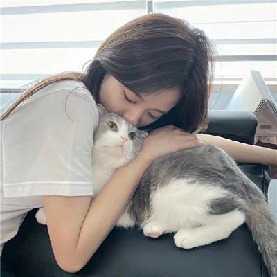 蛮荒艳迹