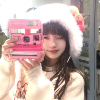 非常90后