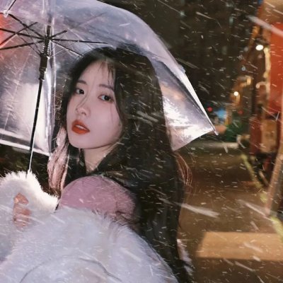 我老婆是老大