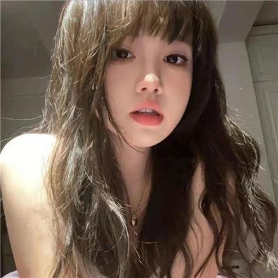 爱情开花的季节