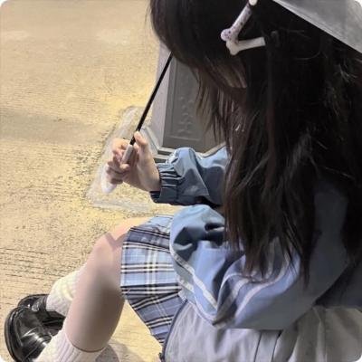从心认识你