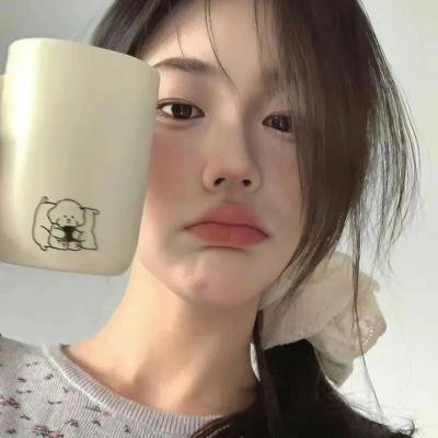百万富翁的初恋
