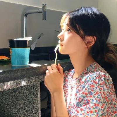 好人李司法
