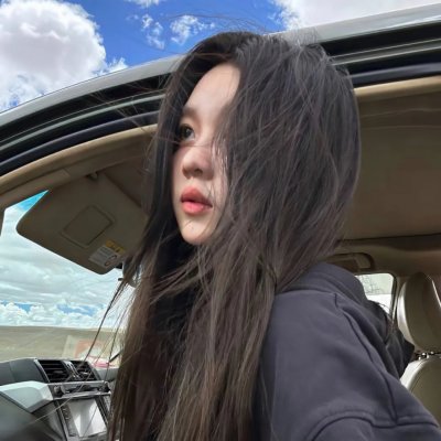 出售我的手