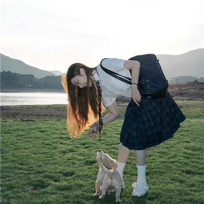 看上去很美