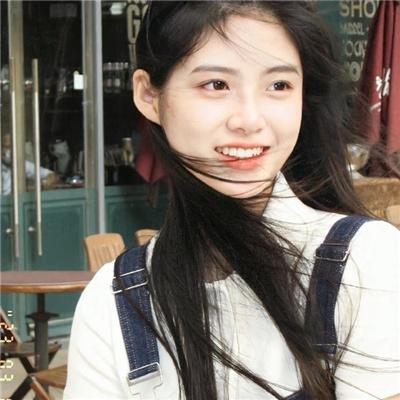 人类