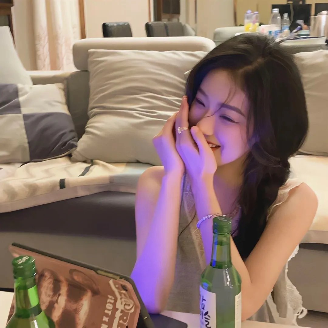 女武神的餐桌第二季