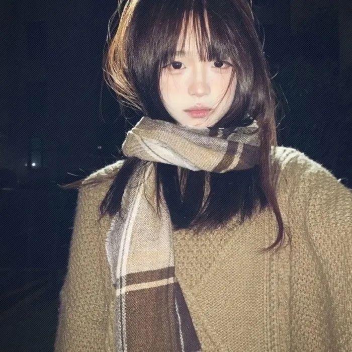 女子特案组