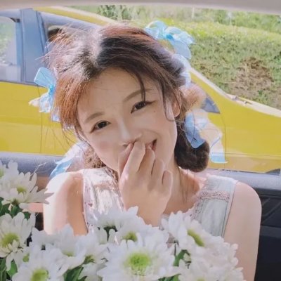我的23岁之无码青春