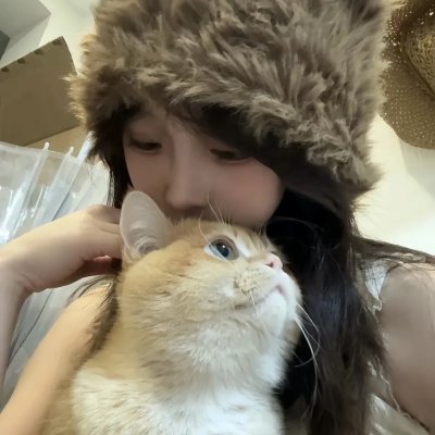 带兵的人