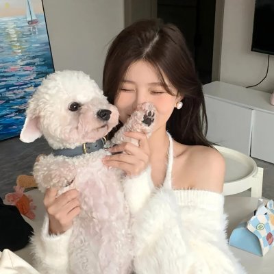 逆行的恋人