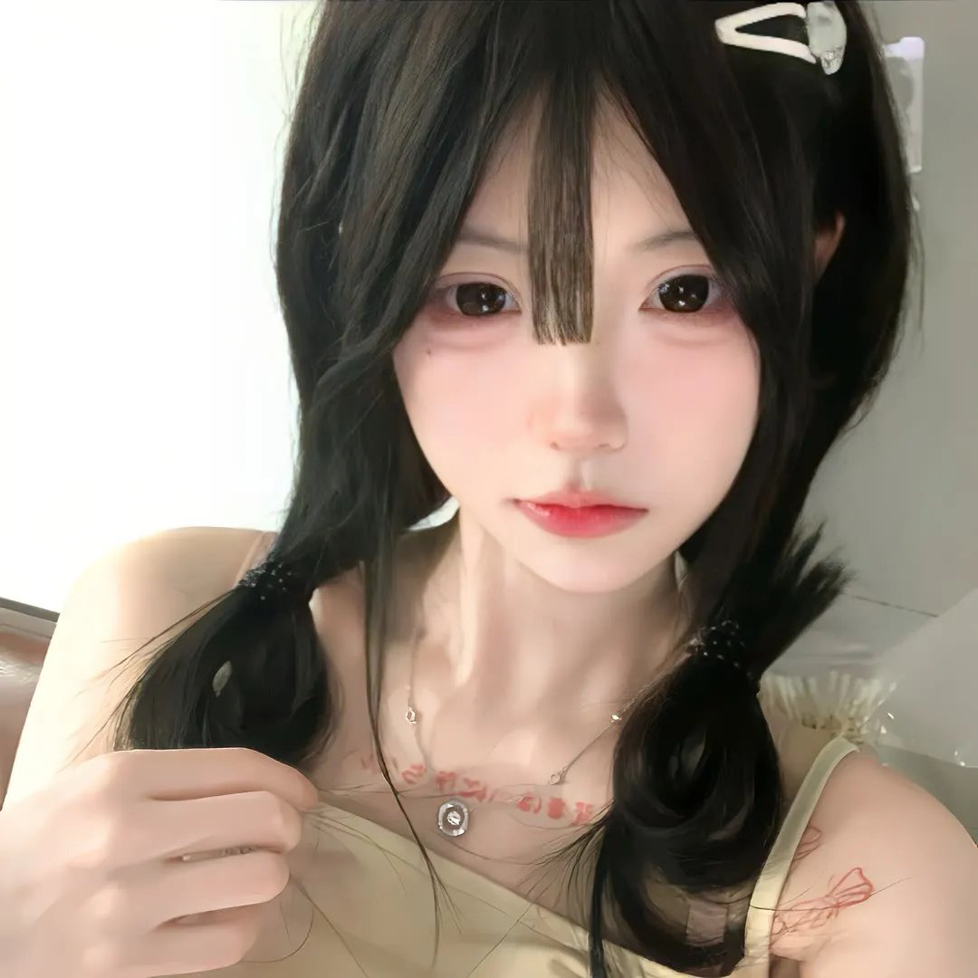 双面亚当
