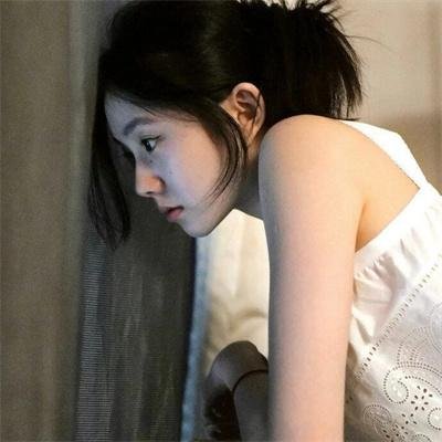 女友成堆