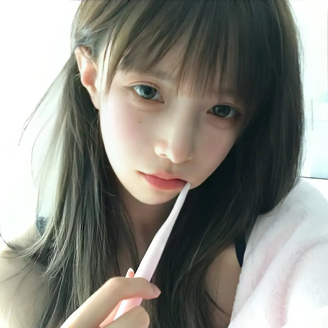 月光下，我记得
