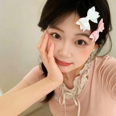追你而来