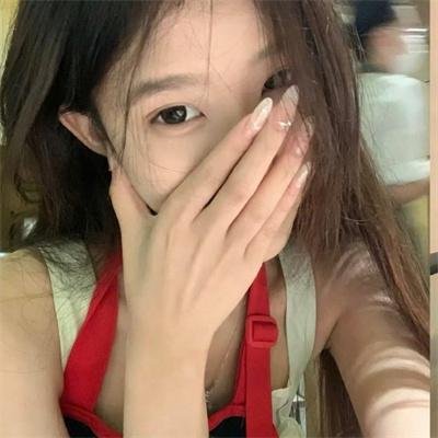 丝结之谜