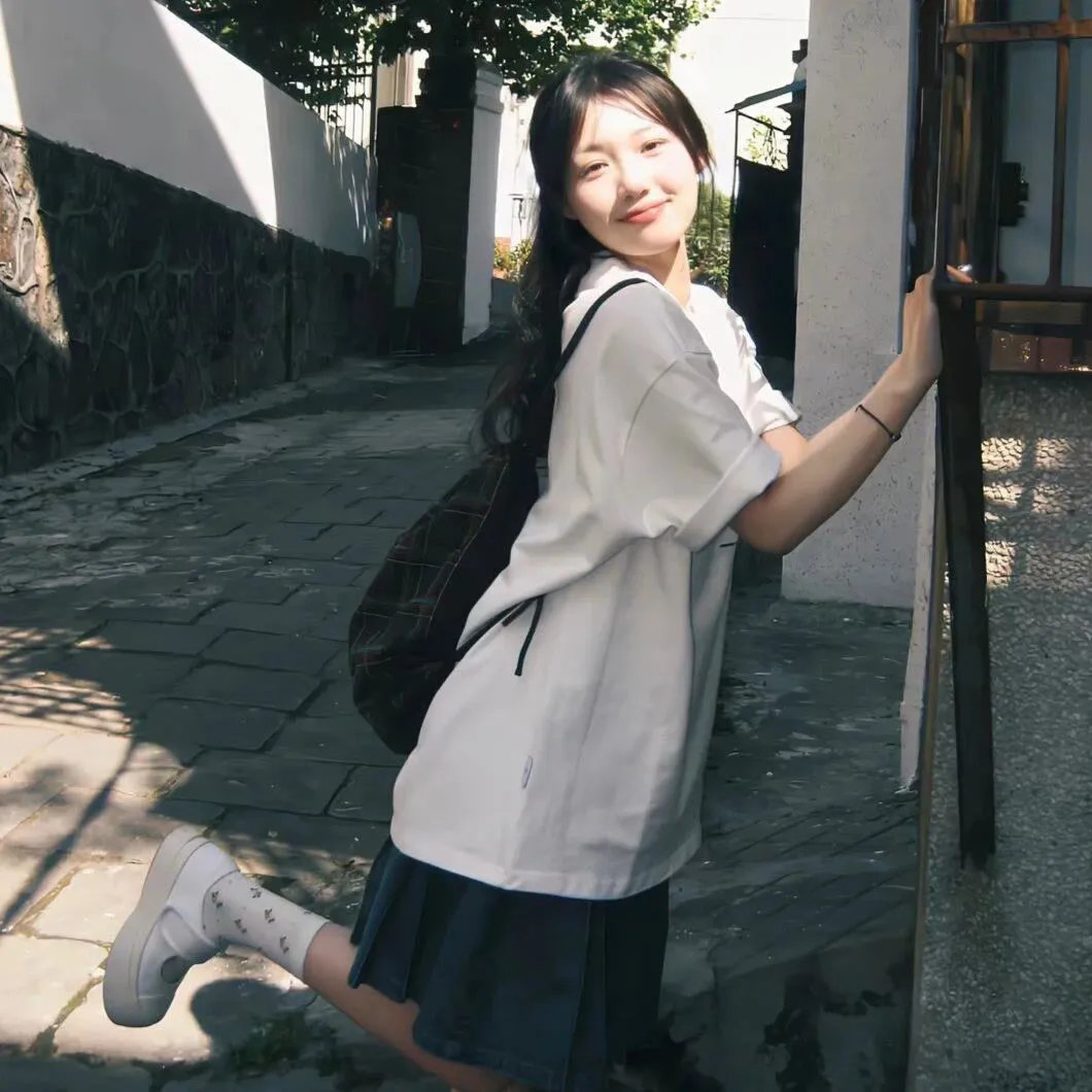 传家