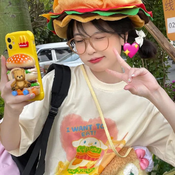 坏男孩的街