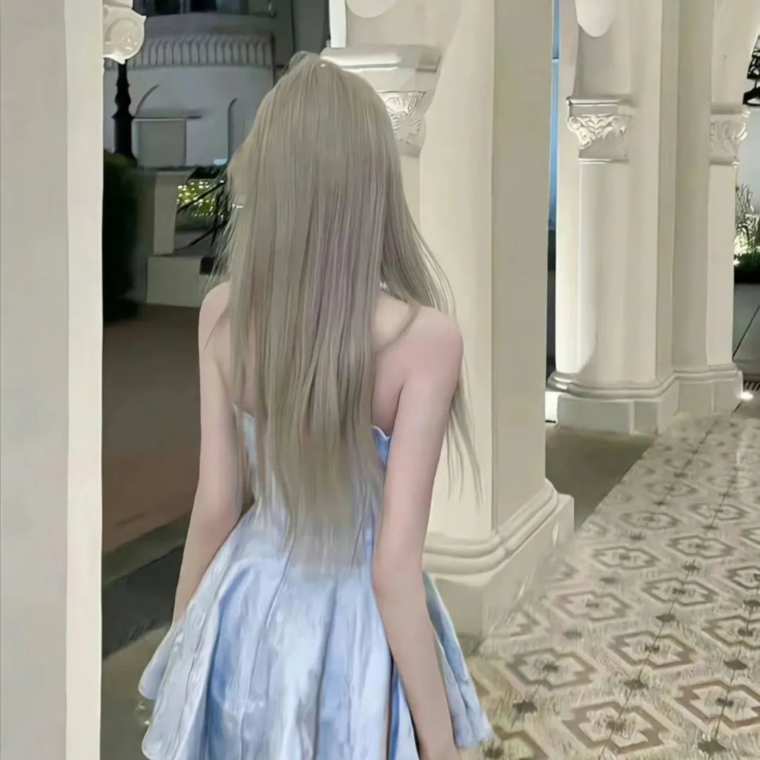 卡美拉2 雷吉翁袭来