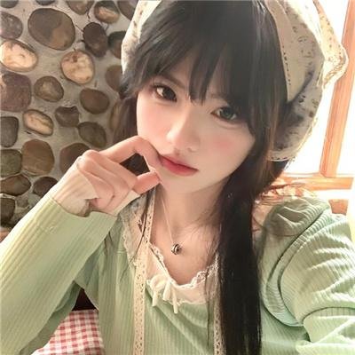 越狱者