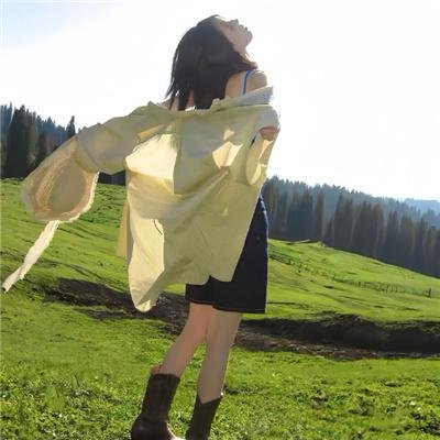 红。白。蓝