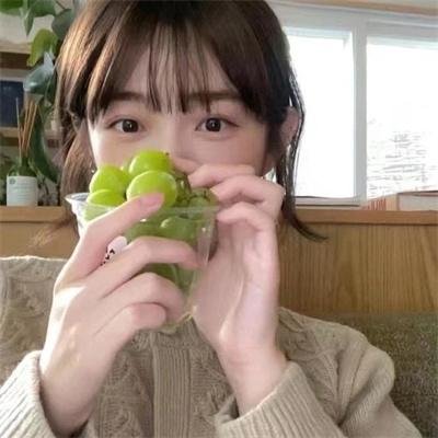 异象
