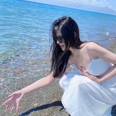 邪恶一代