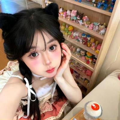 寻秦记