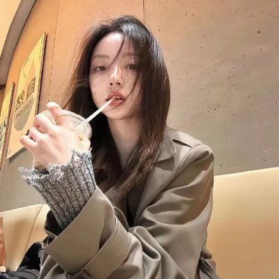 幸运者