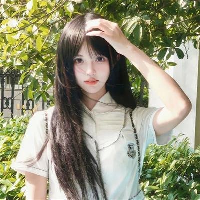 染成茜色的坂道