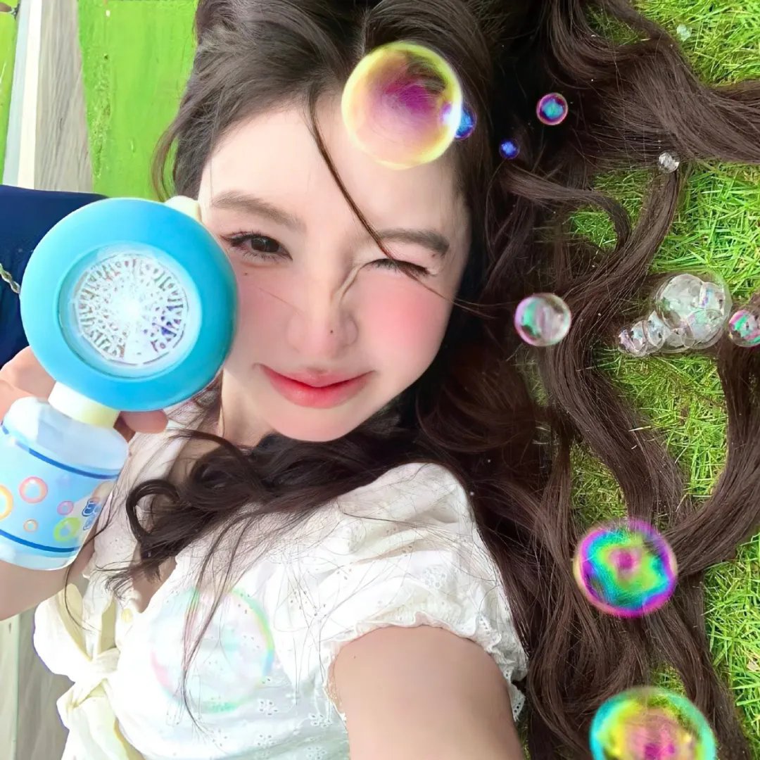 指名！