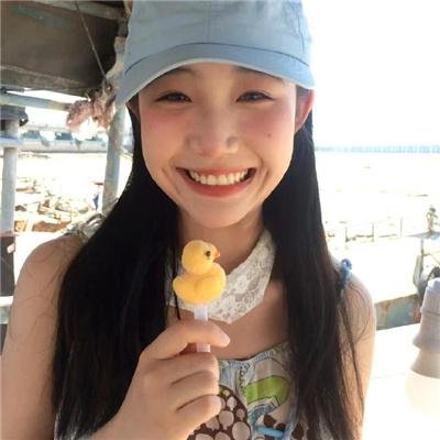 食女2018